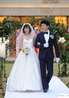 SBS드라마 ‘보스를 지켜라’, 우크라이나 최초 수출 쾌거