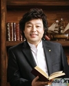 W필하모닉이 선사하는 어린이날·어버이날의 선물…가족콘서트 시리즈