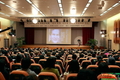 국립중앙박물관, 기소르망 특별 강연회 열려