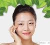 5월, 잦은 야외활동에 지친 피부 다스리기