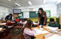 아주캐피탈, '아주 좋은 경제교실' 열어