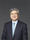 조양호 한진 회장, 美 LAEDC 에디 어워드 수상