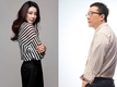 '노이즈' 홍종구·탤런트 송서연 3월 결혼, 10세차 부부탄생