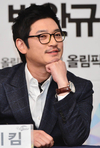 바비킴, 12월 조인트 콘서트-1월 새 정규앨범