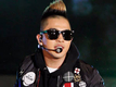 빅뱅 태양, 타이완·홍콩 일간차트 1위 '링가링가'