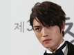 JYJ 김재중, 일본팬 6만명 홀린다…요코하마 콘서트