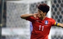 [축구]이청용 