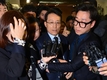 [일문일답]남상건 부사장 