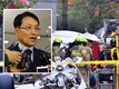 LG전자 헬기사고, 여전히 풀리지 않는 의혹