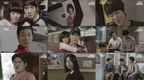 30대 여자들, 정말 많이 보네 '응답하라 1994'