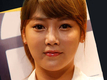 티아라 소연, 이휘재와 함께 'APAN 드라마 어워즈' MC