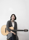 강아솔, 그녀 노래는 이야기요 여백…'정직한 마음'