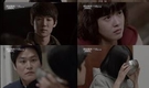 승승장구 tvN '응답하라 1994'-외면당한 SBS '최후의 권력'