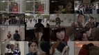 승승장구 tvN '응답하라 1994'-외면당한 SBS '최후의 권력'
