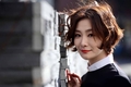 박효주, 이 얼굴·몸매로 안예쁜척 하려니…가슴도 없애고