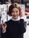 박효주, 이 얼굴·몸매로 안예쁜척 하려니…가슴도 없애고