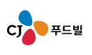 CJ푸드빌, 중·장년층 창업 지원…'상생 아카데미' 개원