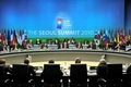 G20 서울 컨퍼런스 12월 개최…출구전략 등 집중 논의