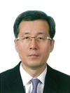 홍영만 前 금융위 상임위원, 캠코 사장 취임