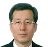 홍영만 前 금융위 상임위원, 캠코 사장 취임