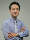 김철수 전 KT 부사장, 