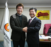 [프로야구]15명 잡는데 523억원, 과열된 FA 시장