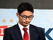 [프로축구]이천수, 케냐서 축구 봉사활동 중