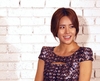 이연두, 돌아왔어요…브라질 오지 십년감수