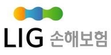 LIG 손보 매각, 어디로?