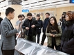 세관현장체험학습관, 대학생 관세행정 체험 코스 '인기'