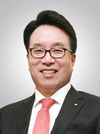 동양증권, 서명석 신임 대표이사 내정