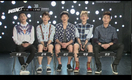 예쁜남자 보면서 들으세요, 5Live '러블리 걸'