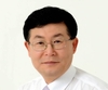 설훈, 수출입은행 정권 치적쌓기 동원 금지 추진