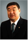 '2013 한·몽 경제포럼' 27~28일 서울서 개막