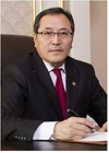 '2013 한·몽 경제포럼' 27~28일 서울서 개막