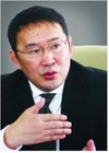 '2013 한·몽 경제포럼' 27~28일 서울서 개막