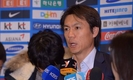 축구]홍명보호 최악의 조, 최상의 조는?