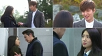 김은숙 '상속자들' 터졌다…20%↑
