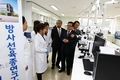 新농업혁명…한국 육종 전쟁 시작