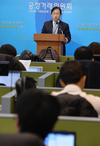 롯데백화점·홈플러스·롯데마트 유통업법 위반 과징금 62억 부과