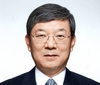 [종합]현대重 회장직 부활…책임·준법경영 강화