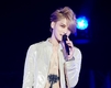 김재중 아시아 투어 순항, 일본 오사카 공연 추가