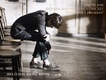 '신화' 신혜성, 연말 콘서트 The Year's Journey
