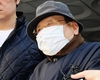 '119억 횡령·배임' 피죤 이윤재 회장 집유