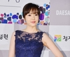 제 34회 청룡영화상 레드카펫 걷는 여배우들