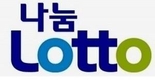 로또 1등 8명..1인당 16억5천만원