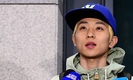 안현수, 소치올림픽 金 따면 포상금 '1억3000만원'