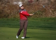 [LPGA]박인비, 33주 연속 세계랭킹 1위