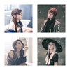  2NE1, 엔터테이너 단계 넘었다…경건하기까지한 아티스트 넷