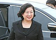 현정은 현대그룹 회장, 여성기업인 첫 서울상의 회장단 선임